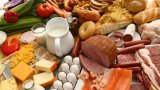 Анонсовано чергове зростання цін на їжу
