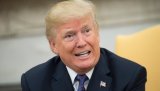 Трамп заявив, що Росія сміється над США