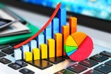 Прибыль банков в январе выросла в пять раз - НБУ