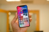 Apple может прекратить производство iPhone X - СМИ