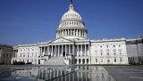 В Конгрессе США одобрили новые санкции против РФ