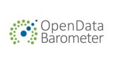 Украина вошла в топ-20 стран по уровню развития открытых данных