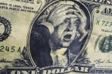 Bank of America бачить загрозу повторення світової кризи 1998 року