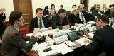 Зменшено до одного дня строк державної реєстрації юридичних осіб та взяття на облік в органах ДФС юридичних осіб та фізичних осіб &ndash; підприємців