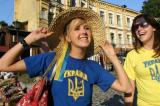 Украинцы стали больше тратить на поездки за рубеж в 2016 году