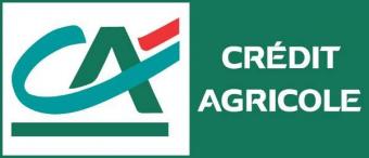 Чистая прибыль Credit Agricole за 9 месяцев выросла на 24,1%
