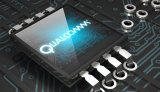 Qualcomm сокращает персонал из-за финансовых проблем и судебной битвы с Apple