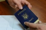 Субсидію тепер можна отримати без &laquo;прописки&raquo;
