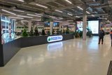 Rozetka и EVO планируют объединение