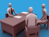 The Cabinet of Ministers has endorsed an employment notification procedure