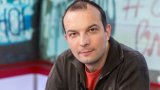 Корупціонери від влади блокують створення Антикорупційного суду &ndash; Соболєв