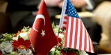 Делегации Турции и США встретились из-за визового скандала