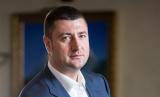 Бахматюк стал стопроцентным владельцем &laquo;Укрлендфарминга&raquo;
