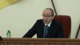 Мер Харкова Генадій Кернес отримав вогнепальне поранення