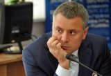 У &laquo;Нафтогазі&raquo; прокоментували високі премії