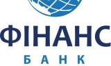 Фінанс Банк самоліквідується