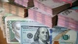 На міжбанку змінився тренд: гривня падає