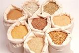 Украина заработала на сельхозпродукции $12 млрд