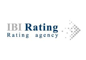IBI-Rating підтвердило кредитний рейтинг Публічного акціонерного товариства &laquo;Дружківський завод металевих виробів&raquo; на рівні uaA+