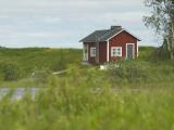 Land plots will be sold solely through auctions &ndash; Volodymyr Groisman