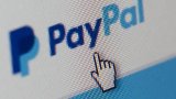 PayPal договорится с банками о создании банковских карт для своих клиентов