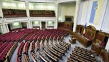 В КИУ назвали главных прогульщиков Рады