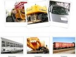 Подорожній лист на перевезення вантажів автотранспортом скасовують