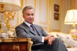 С начала года агрохолдинг Косюка получил из бюджета 1,25 миллиарда дотаций