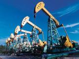 Світовий банк спрогнозував зростання цін на нафту в 2015 р. до $53 за барель