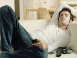 В Украине в I квартале зафиксировали снижение уровня безработицы