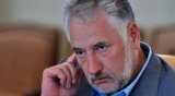 Новопризначений аудитор Жебрівський сам може бути &laquo;клієнтом&raquo; НАБУ &ndash; журналіст