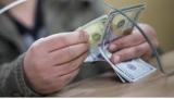 Депутати скасують пенсійний збір при купівлі валюти
