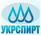 В Україні подорожчає спирт
