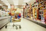 Щонайменше кожен другий українець відчув погіршення якості продуктів харчування - С. Тригубенко