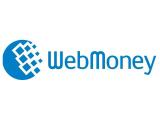 WebMoney здобула європейську ліцензію