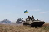 Військовим збором оподатковуються доходи, нараховані після 3 серпня 2014 р.