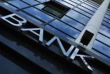 НБУ погодив набуття істотної участі власникам трьох банків