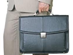 Затверджено Регламент роботи Комісії з присвоєння рівнів кваліфікації арбітражним керуючим
