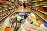 Шокуючі ціни: українці платять за їжу по-європейськи, а зарплати &ndash; найнижчі в регіоні