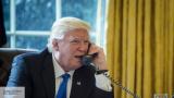 Спецслужби США заперечують слова Трампа про прослуховування його телефонів
