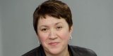 PrivatBank Appoints New Chairperson
