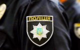 У Києві затримали працівників поліції, які &laquo;кришували&raquo; злодіїв на вокзалі