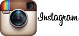 Кількість українських користувачів в Instagram зросла до 6 мільйонів