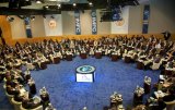Украина должна погасить долг перед МВФ в 43,8 млрд гривен в 2018