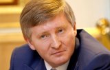 У Київенерго назвали найбільших боржників за теплопостачання