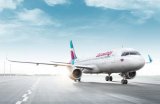 Лоукостер Eurowings веде переговори відразу з двома київськими аеропортами - ЗМІ