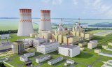 Российская госкорпорация построит АЭС в Турции