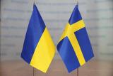 Коли Україна наздожене Швецію за розвитком економіки: підрахунки експерта