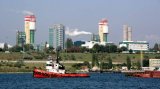 &laquo;Одеський припортовий завод&raquo; наростив чистий збиток