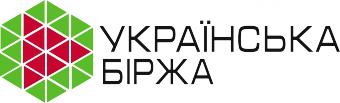 Загальний обсяг торгів на &laquo;Українській біржі&raquo; в березні виріс на 11,83%